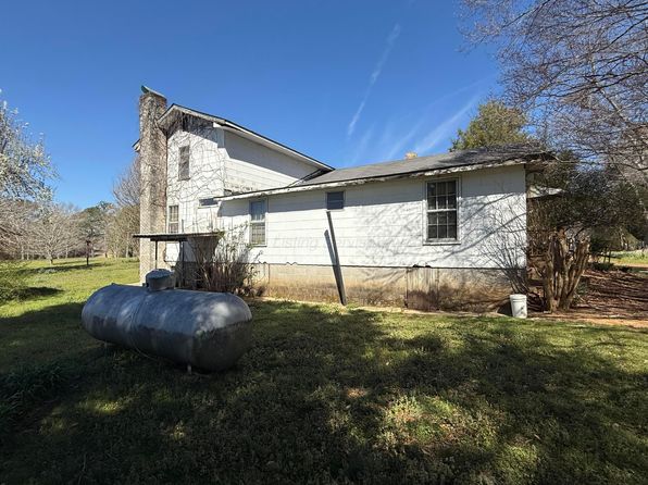 1392 Summerville Rd, Jasper, AL 35504