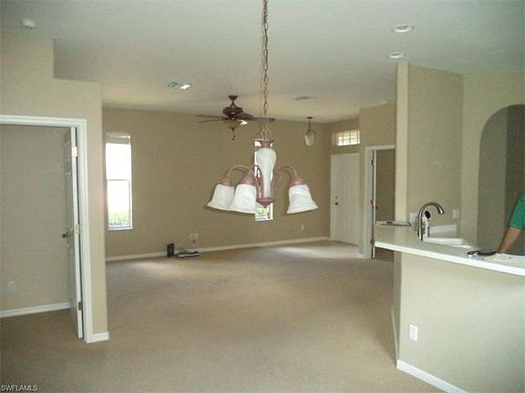 2nd image of 8273 Woodridge Pointe Dr