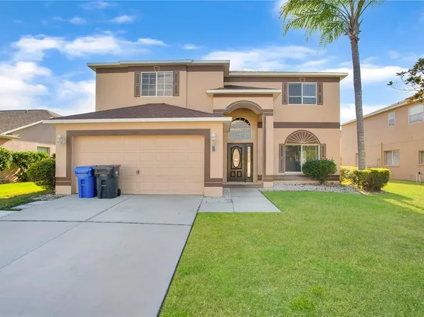 11133 Sailbrooke Dr, Riverview, FL 33579