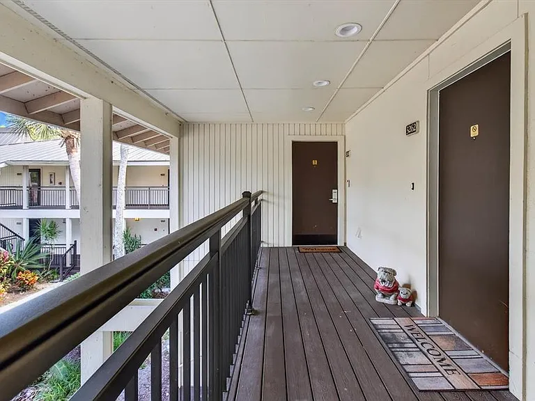 29254 Bay Hollow Dr #3262 — Photo 14