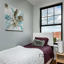 Rented by Rennit Inc.