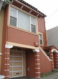 5th image of 3343 San Jose Ave