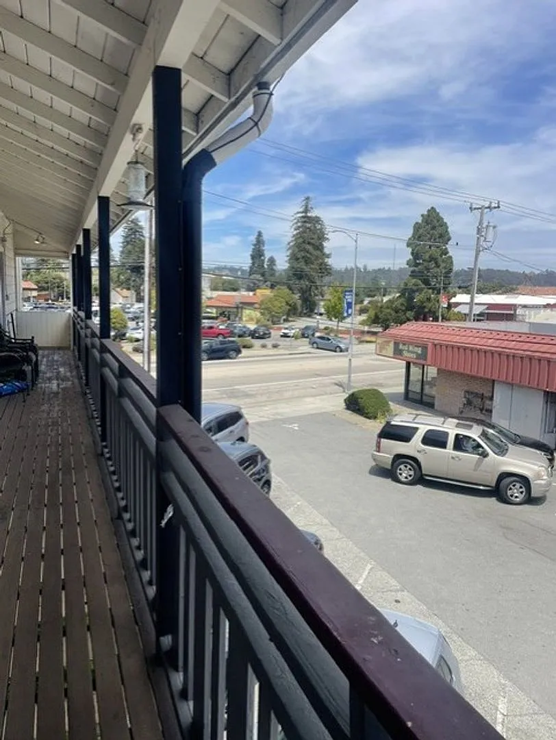 912 Soquel Ave. — Photo 1