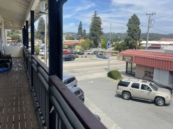 912 Soquel Ave, Santa Cruz, CA 95062