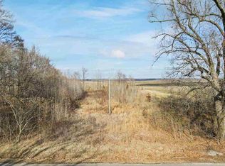 3622 Bond Ferry Rd, Brownsville, TN 38012