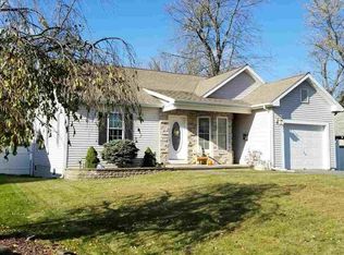 113 Alexander St, Schenectady, NY 12304