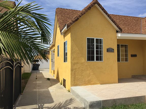 5th image of 8937 San Carlos Ave