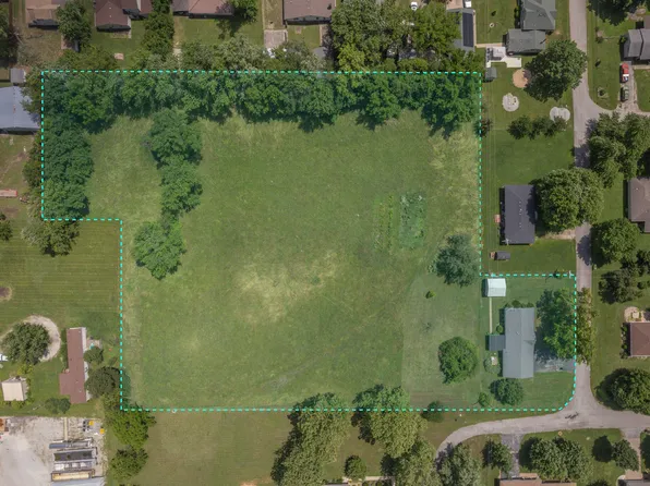 000 Edina Avenue, Purdy, MO 65734