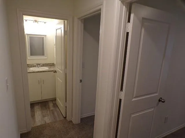 709 S 5th St #1 — Photo 22