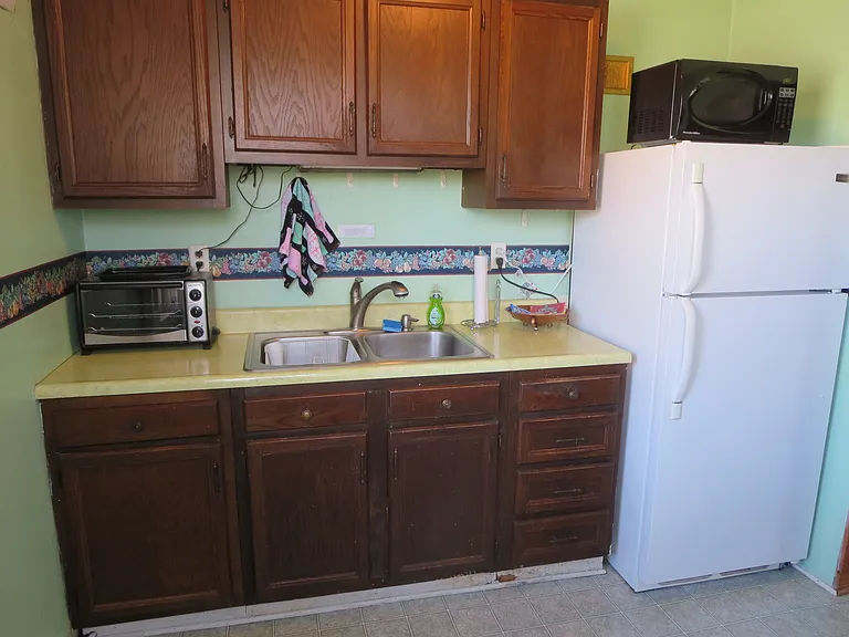 22 1/2 McGrath Ave — Photo 8