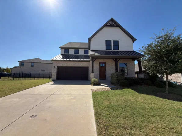 563 Torrey Pines Cir, Rockwall, TX 75032