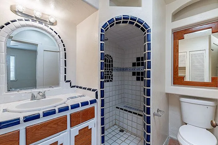 3118 N Santa Rita Ave — Photo 24