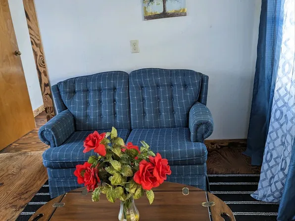 1205 Daniels Creek Rd, Collinsville, VA 24078