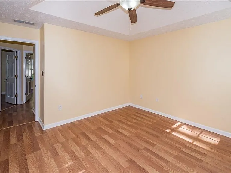 118 Jimmy Reynolds Dr — Photo 19