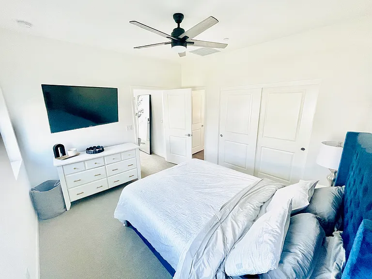 2422 Encanto Pass — Photo 7