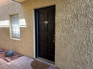 5306 W Kennedy Blvd UNIT 112, Tampa, FL 33609