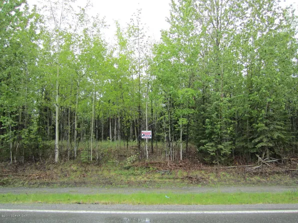 L20-B4 Sandy Cir, Soldotna, AK 99669