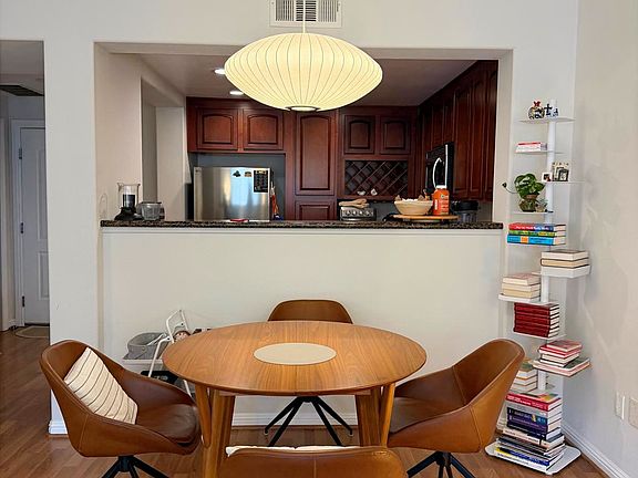 5th image of 2260 Gellert Blvd APT 1401