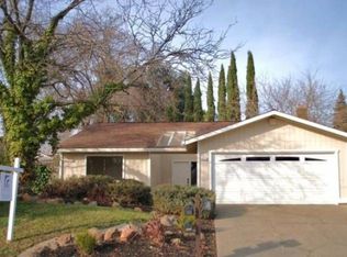 6517 Carmelwood Dr, Citrus Heights, CA