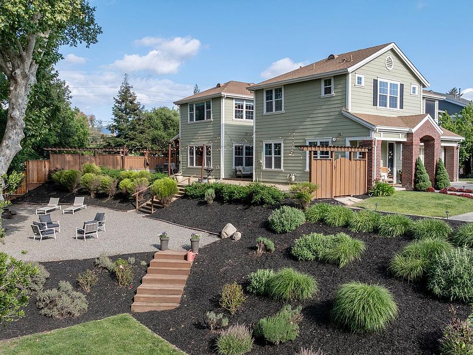 1st image of 20 Catania Court