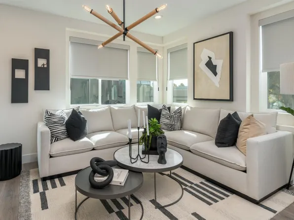 1730 Houret Court, Milpitas, CA 95035