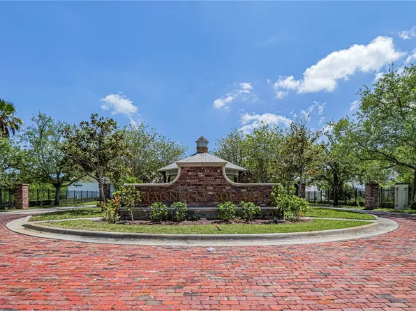 3344 N Park Dr, Fort Pierce, FL 34982