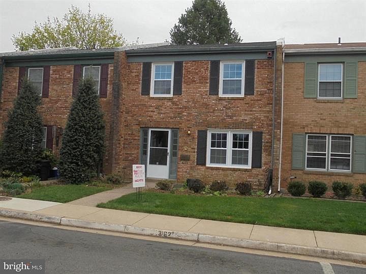 1st image of 3162 Cedar Grove Dr