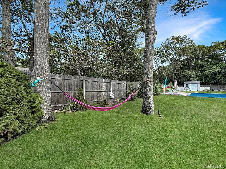 8 Westerly Ct — Photo 7