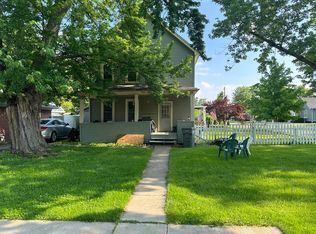 621 W Center St, Ottawa, IL 61350