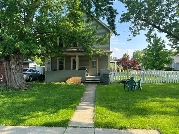 621 W Center St, Ottawa, IL 61350