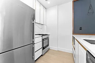 Rented by Tapiro Realty