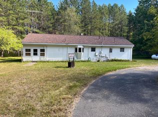 12393 Turkey Foot Trl, Millersburg, MI 49759