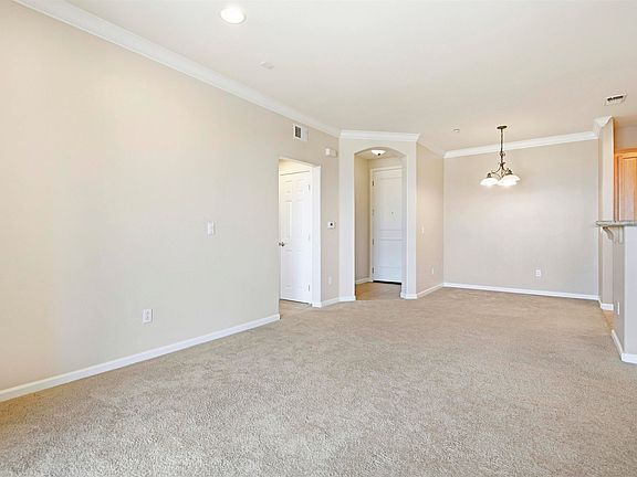 4th image of 3465 Dublin Blvd Unit 442