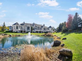 785 Bay Ct, Brookfield, WI 53005