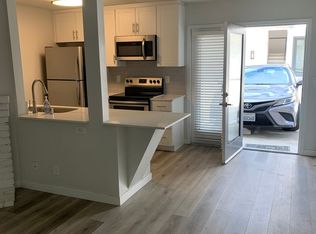 3958-3966 Riviera Drive - 3929-3931 Gresham Street, San Diego, CA 92109