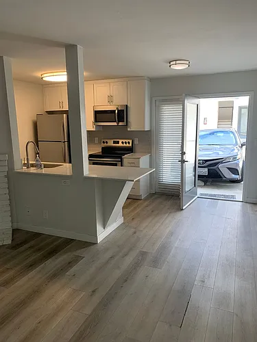 Floor plan 3958-C