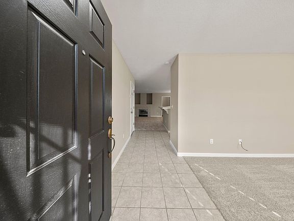 4th image of 2005 Floral Ct