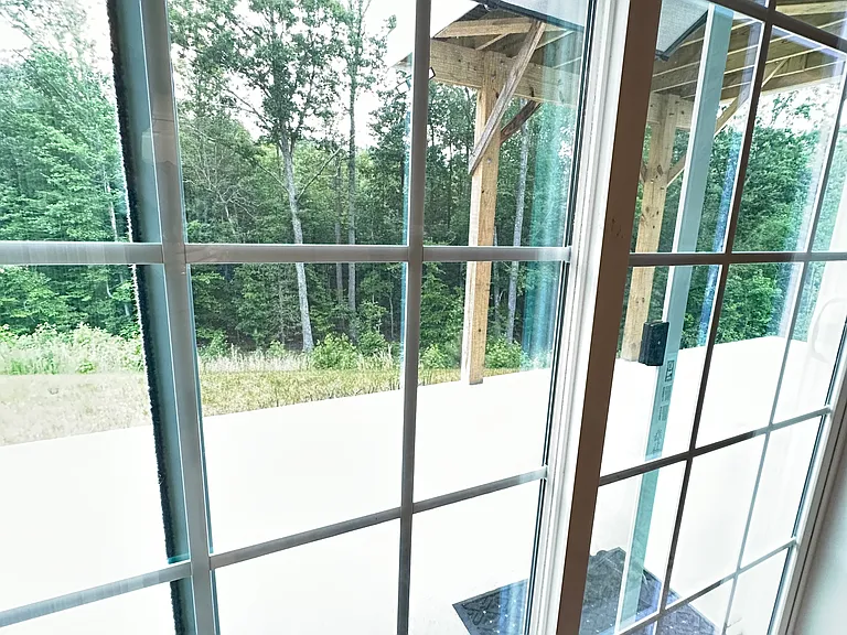 Birch Leaf Cir — Photo 7