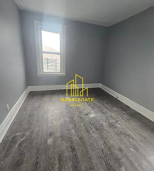 20-22 Ellis Ave #55 — Photo 4
