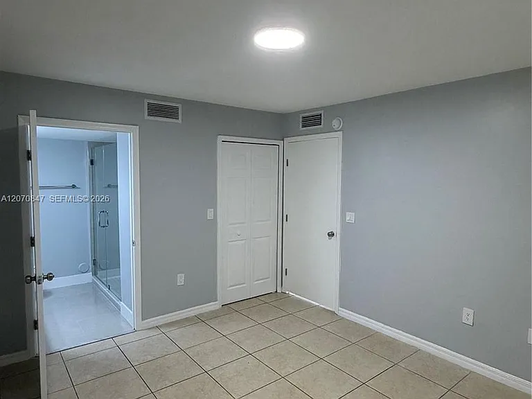 1261 SE 27th St #101 — Photo 26