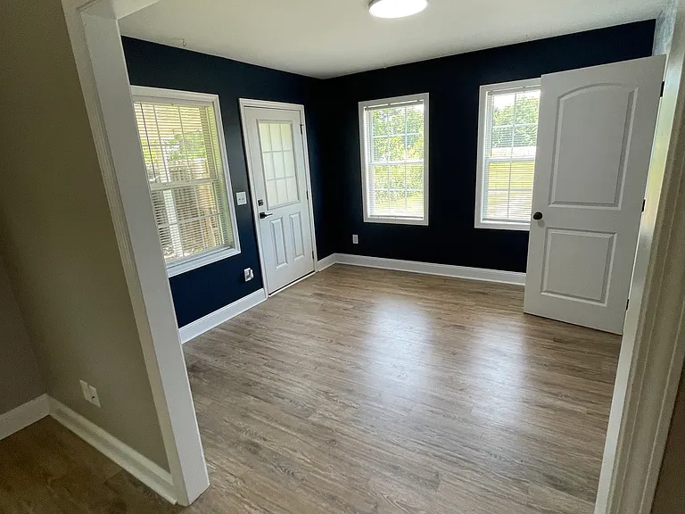 3104 Pleasant Valley Cir — Photo 11