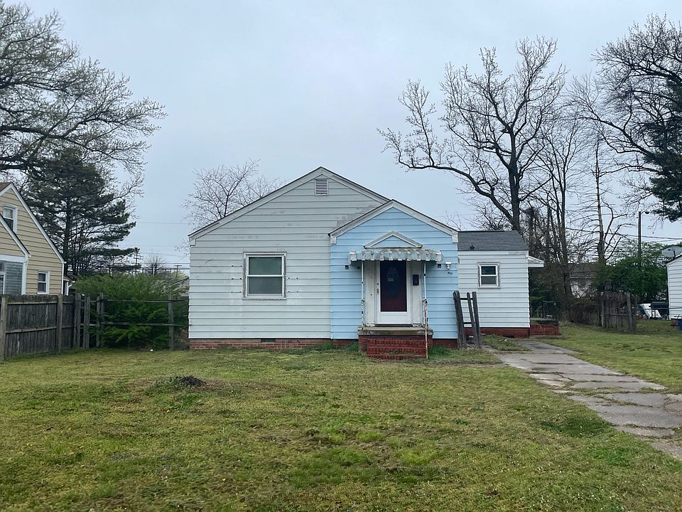 1st image of 612 Ratcliffe Ave