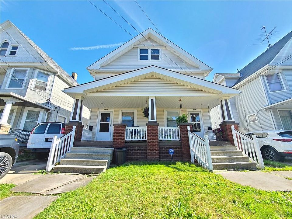 1st image of 3619 Spokane Ave