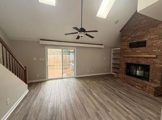 645 Walker Rd, Jackson, TN 38305