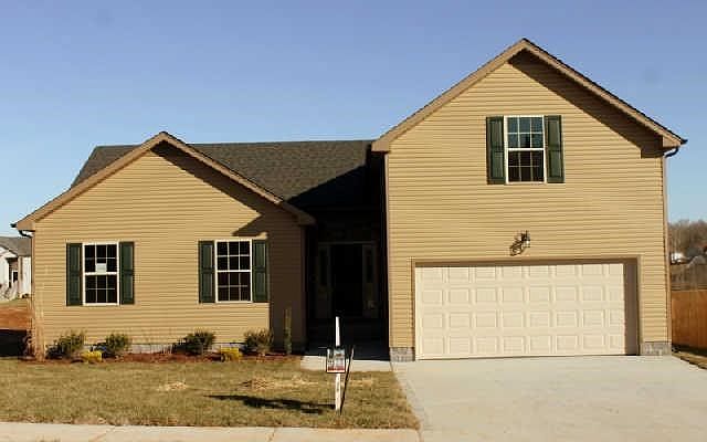 1st image of 1151 Freedom Dr Lot 148