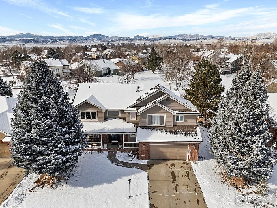 1st image of 2347 Buckingham Cir