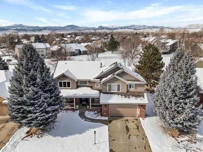 2347 Buckingham Cir, Loveland, CO, 80538