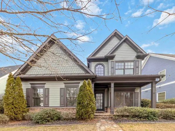 1529 Gilstrap Ln NW, Atlanta, GA 30318