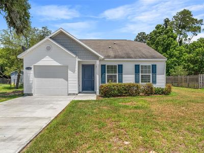 5268 Mentmore Ave, Spring Hill, FL, 34606