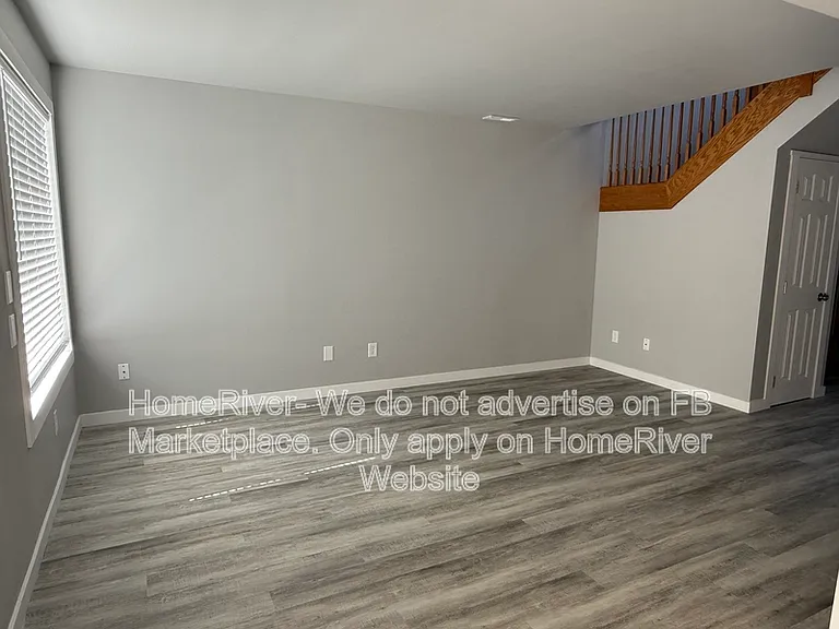 519 W 5th St — Photo 3